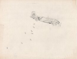 Douglas C-47 Skytrain