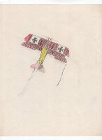 Fokker Dr-1 triplane