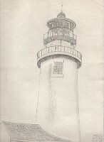 Highland Light (Cape Cod)