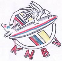 KNBV Airlines