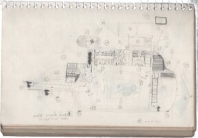 Mobile computer base (launched 10 Oct 3065)