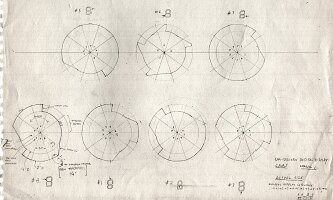 Digital clock cams (2 of 2)