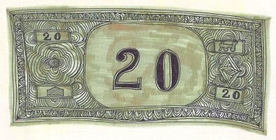 $20